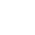 icon-resize