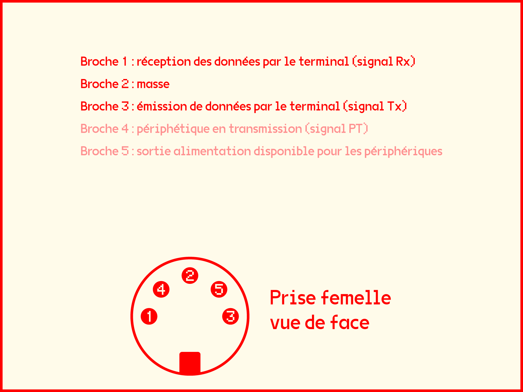 section-img