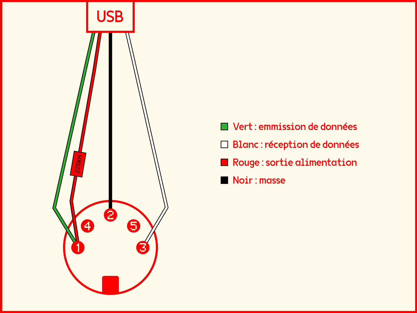 section-img